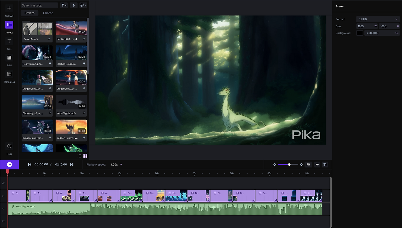 Screenshot 2023-12-27 at 11.13.59 AM.png