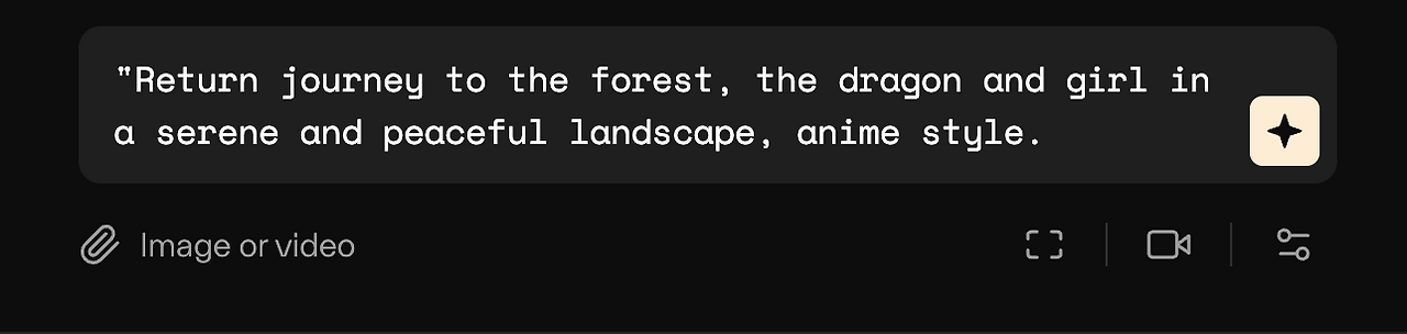 Screenshot 2023-12-27 at 10.54.51 AM.png