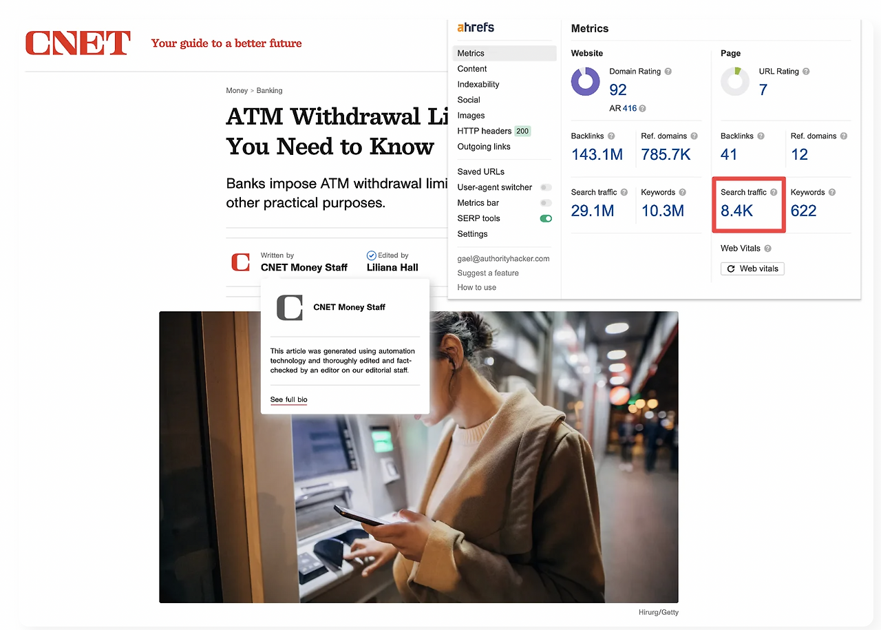 Screen Shot 2023-01-31 at 5.50.17 PM.png