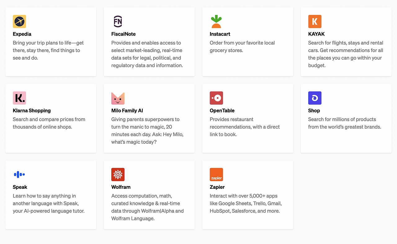 Screen Shot 2023-03-24 at 12.45.39 PM.png