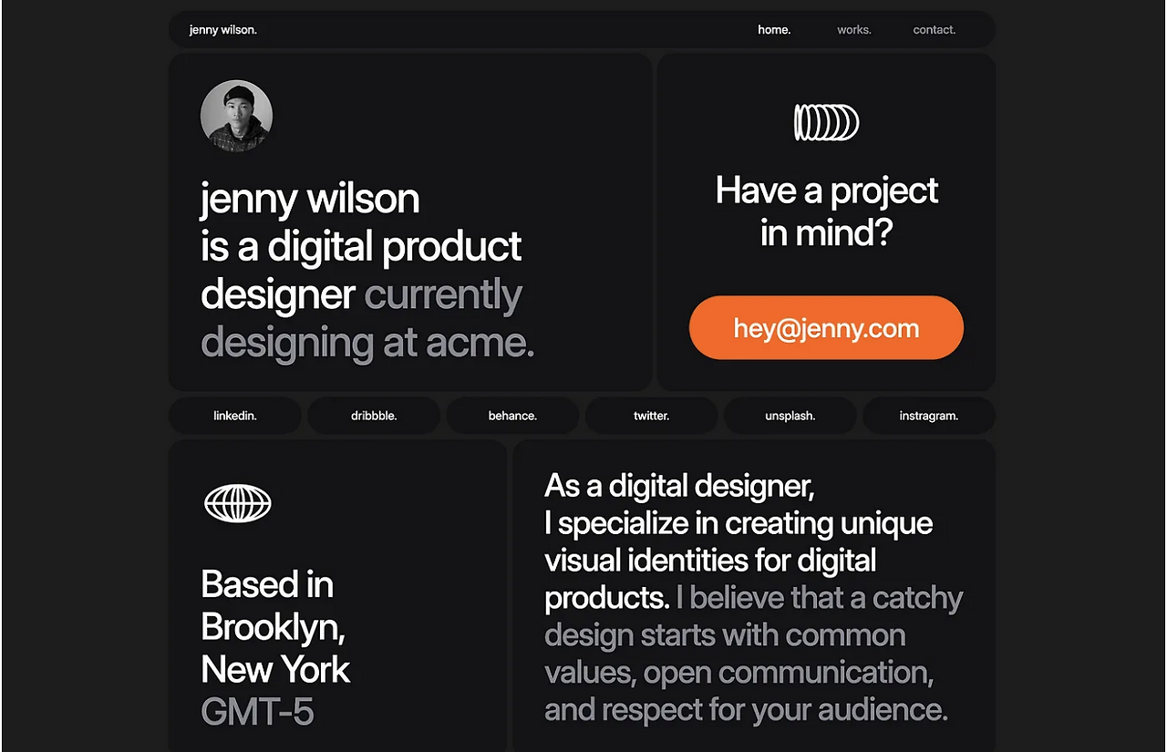 Screenshot 2024-01-15 at 2.42.36 PM.png