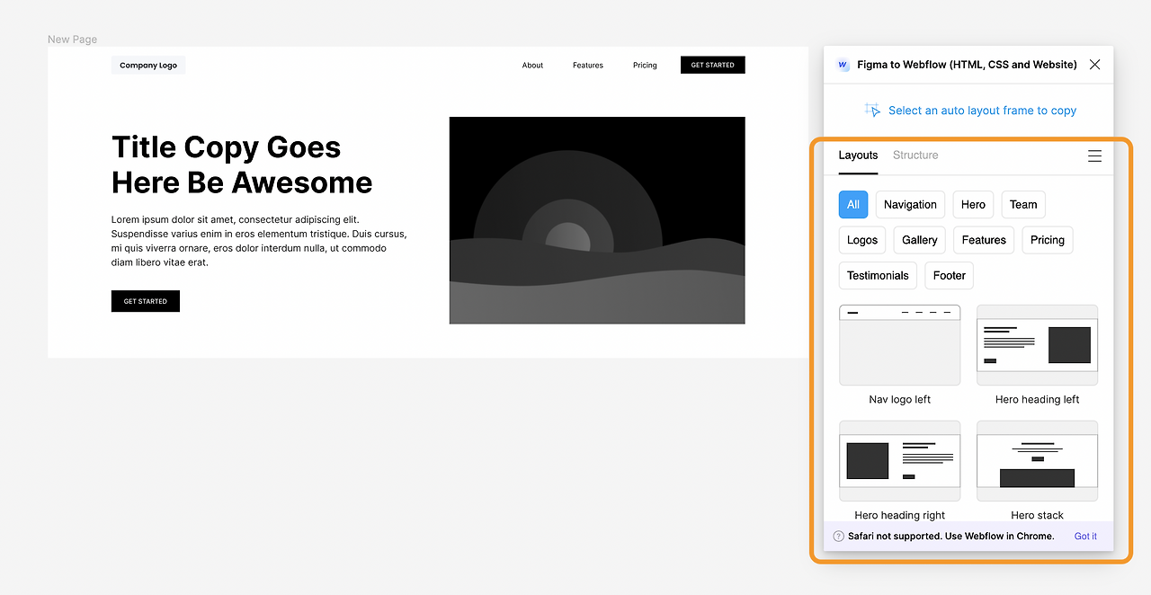 Screen Shot 2023-02-22 at 10.50.59 PM.png