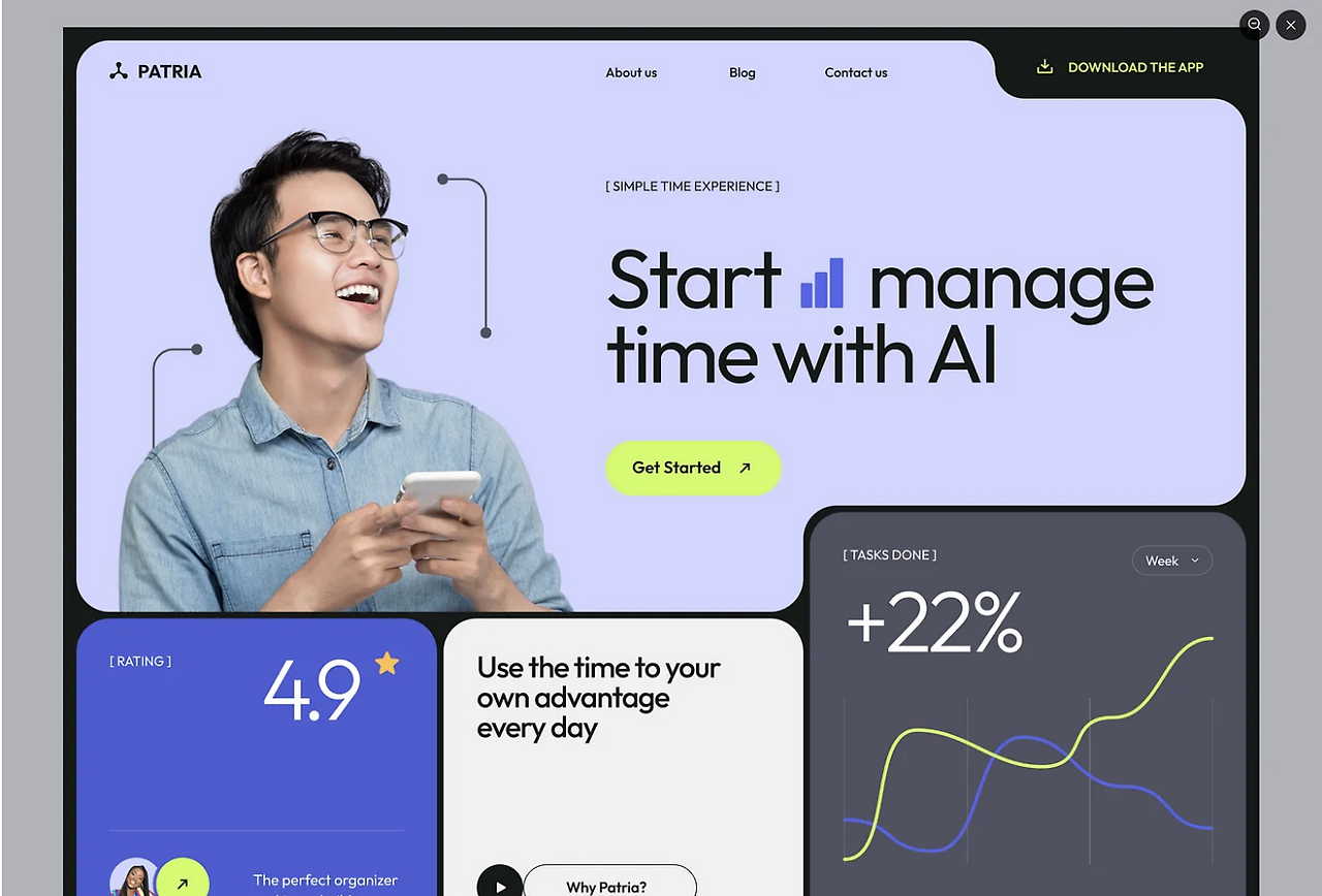 Screenshot 2024-01-15 at 2.44.52 PM.png