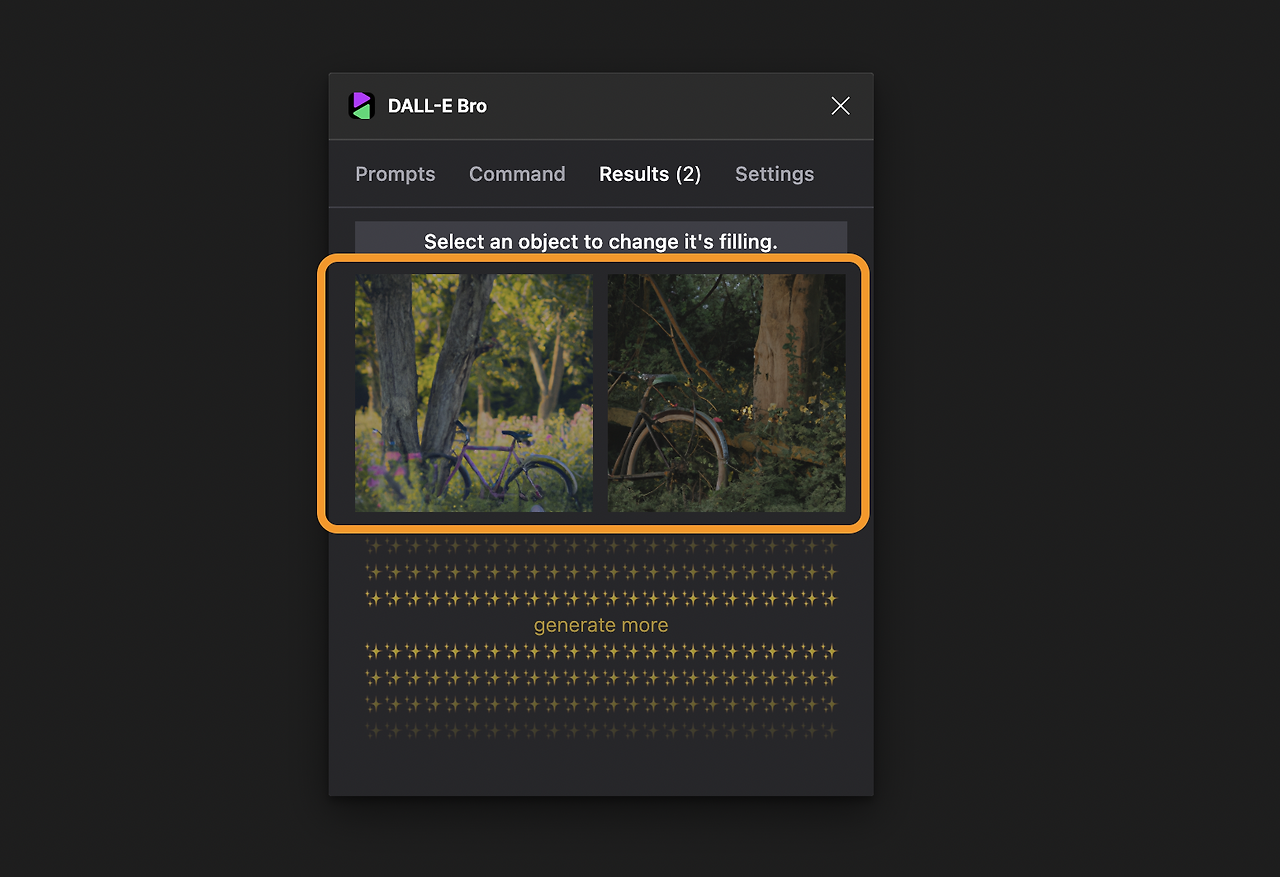 Screen Shot 2023-04-26 at 1.46.36 PM.png