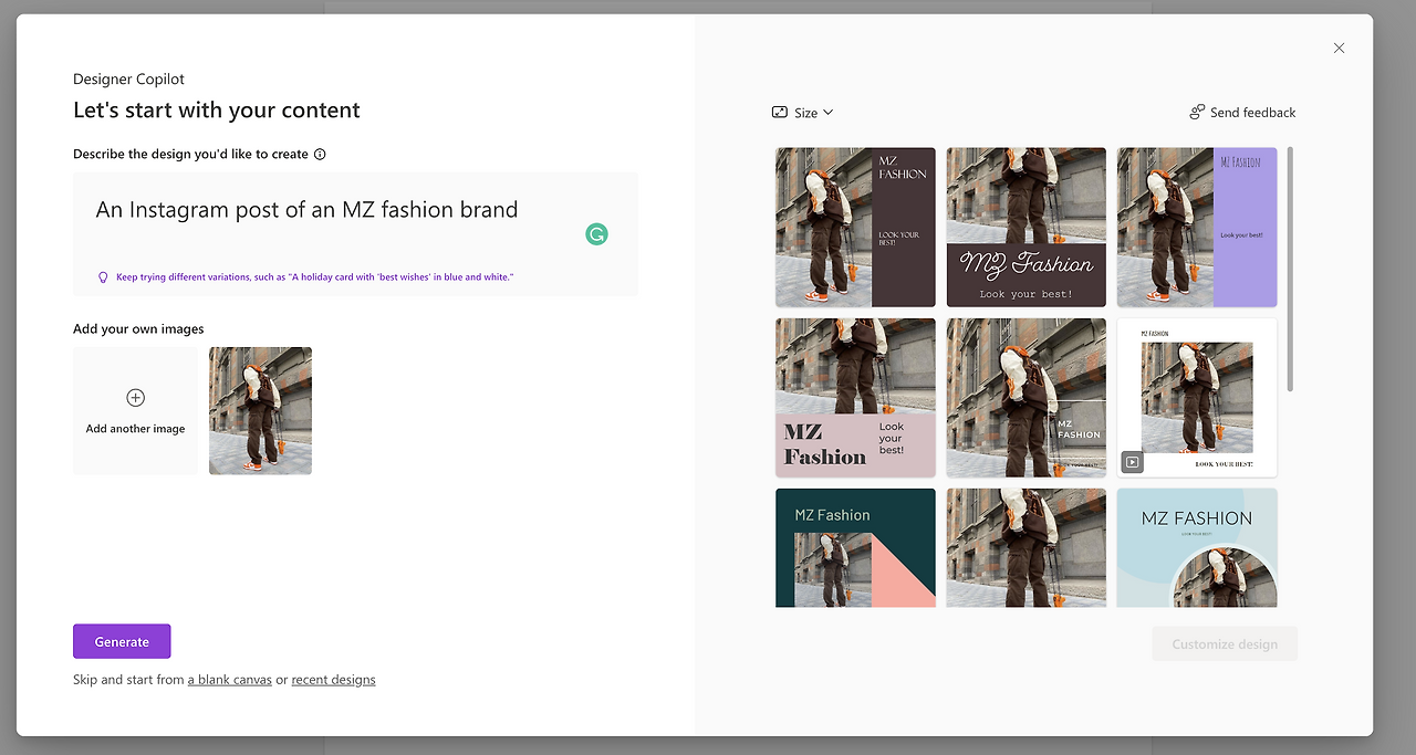 Screen Shot 2023-03-10 at 2.24.50 PM.png