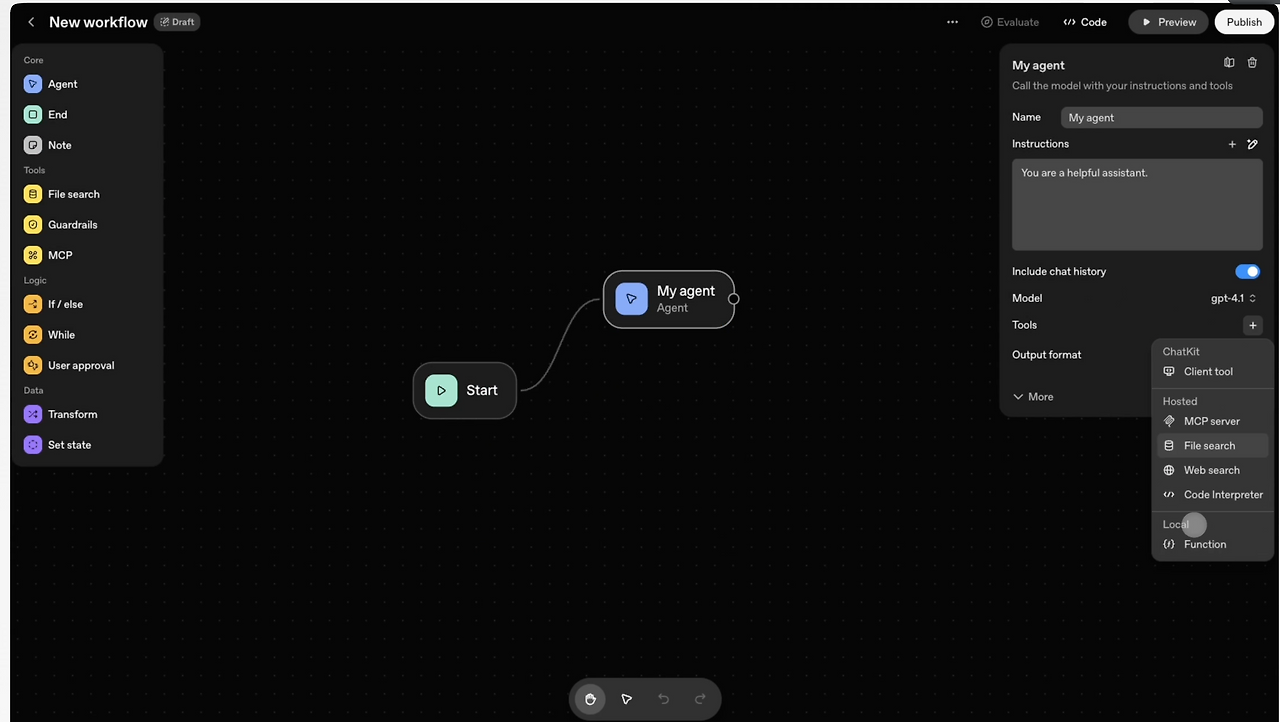 스크린샷 2025-10-06 오후 8.41.46.png