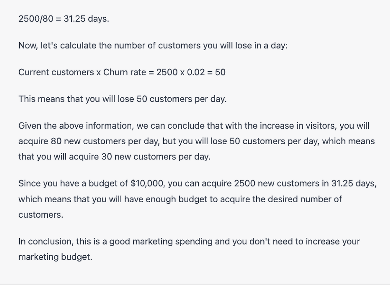 Screen Shot 2023-01-29 at 5.35 1.png