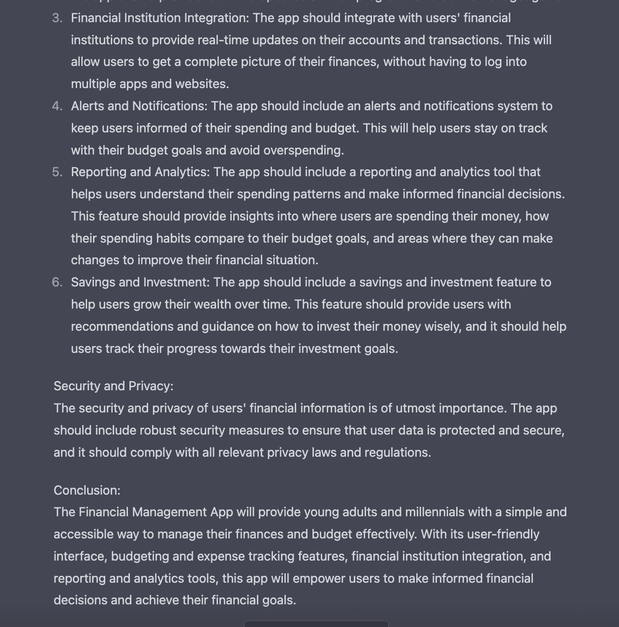 Screen Shot 2023-02-05 at 3.22.45 PM.png