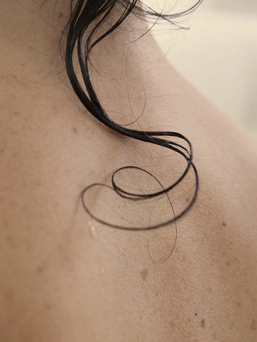 스크린샷 2022-12-21 오후 12.26.07.png