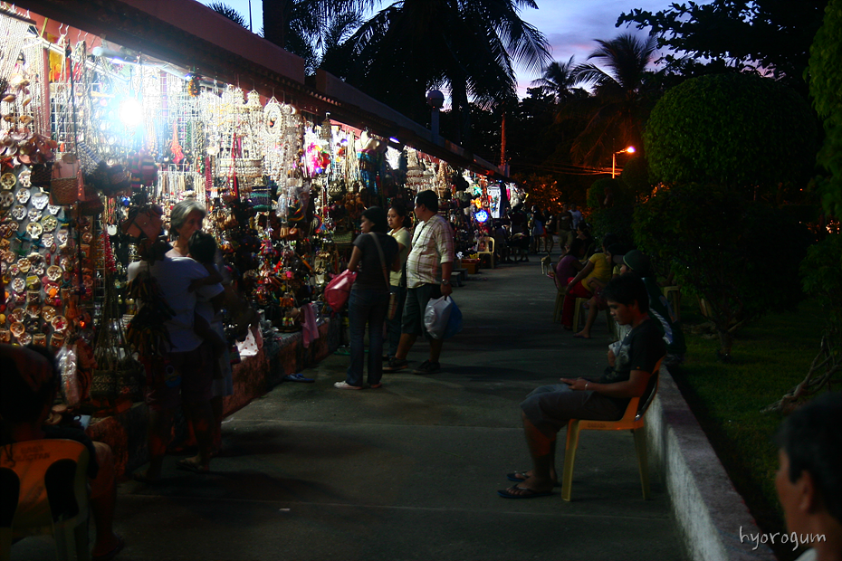 Eddies Photos (56).png