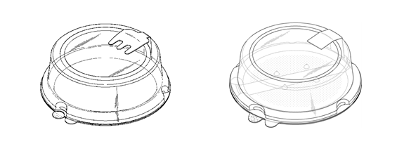 케이크용 포장케이스 비교.png