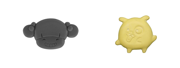 동빵 디자인 1.png