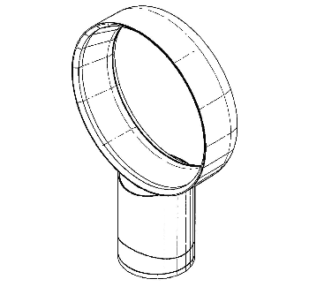 다이슨 미국 디자인.png