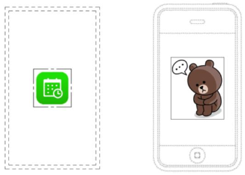 네이버 등록디자인.png