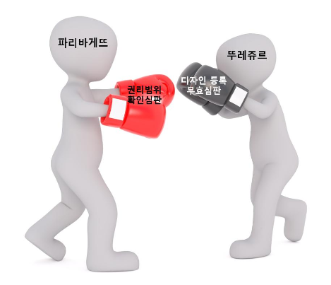 파리바게뜨 vs 뚜레쥬르.png