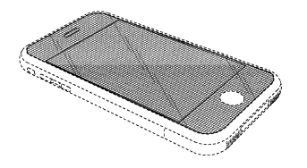 둥근 모서리 디자인.png