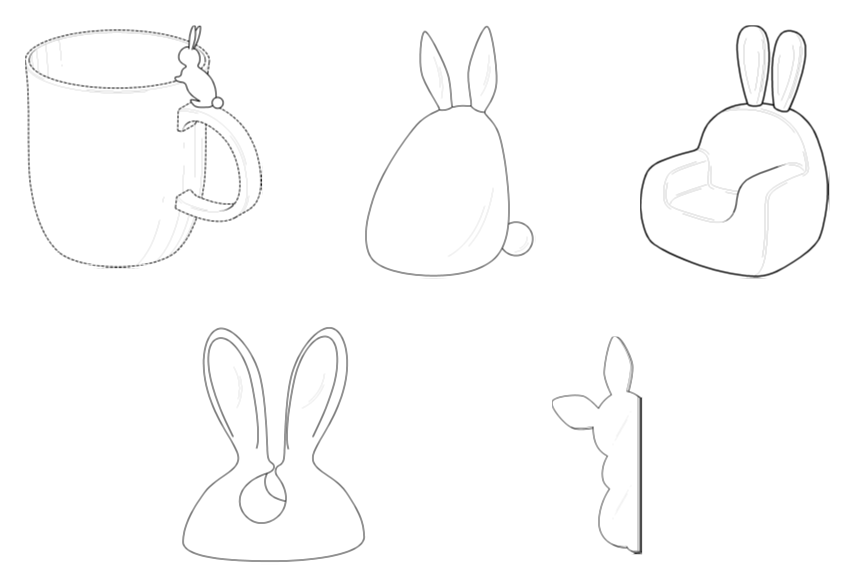 라비또 디자인들.png