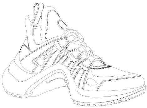 루이비통 스니커즈.png