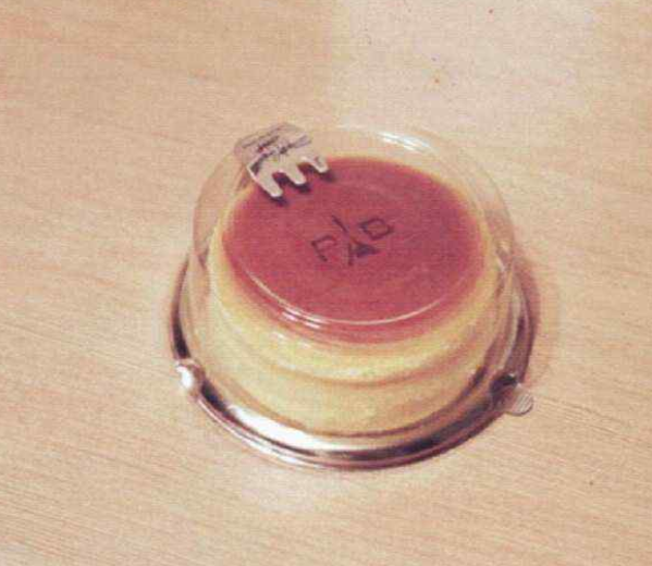 파리바게뜨 블로그 사진2.png