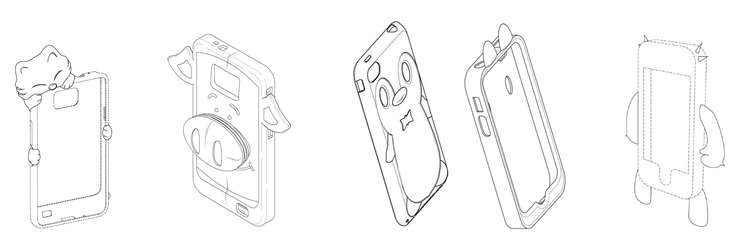 캐릭터 열풍.png