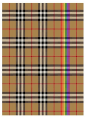 버버리 디자인.png