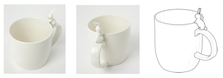 라비또 컵 부분디자인.png