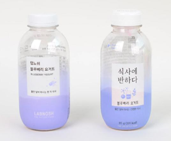 랩노쉬 제품.png