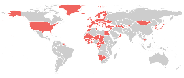 2017년 헤이그 가입국.png