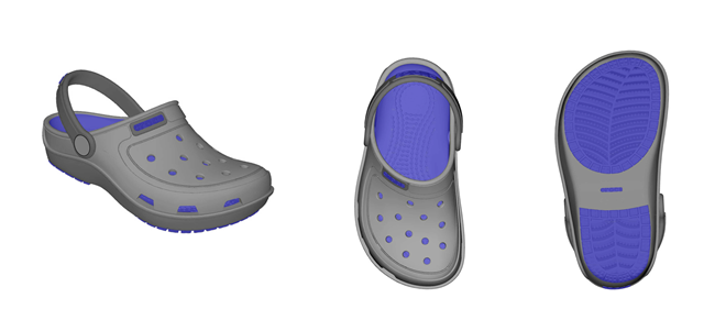 크로스 부분디자인.png