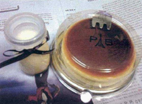 파리바게뜨 블로그 사진1.png