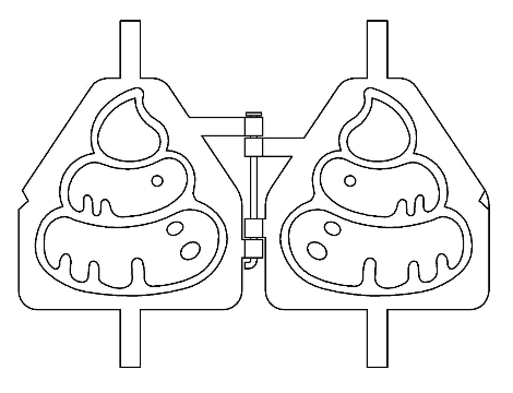 똥빵 성형틀.png