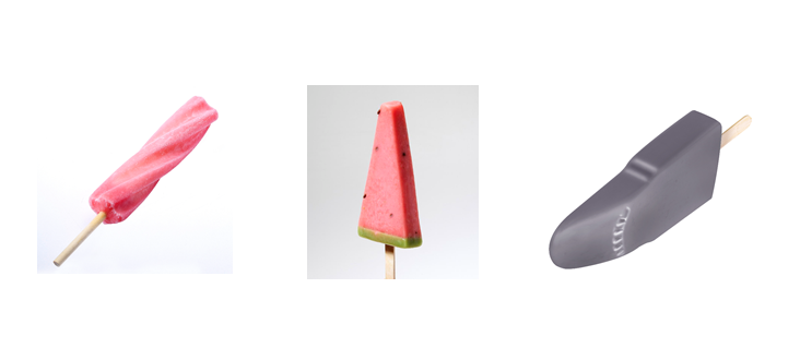 롯데 아이스크림.png