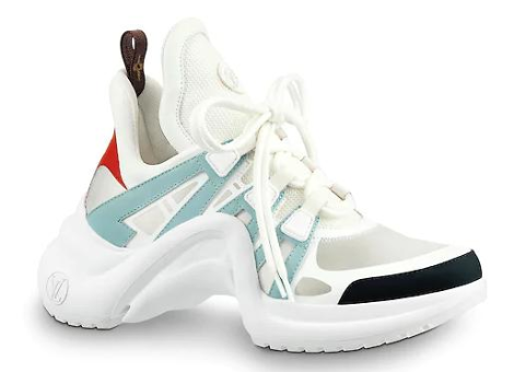 루이비통 스니커즈 제품.png