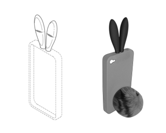 라비또 기본 등록디자인.png