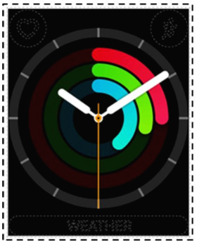 애플워치 등록디자인.png