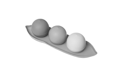 완두콩 디자인.png