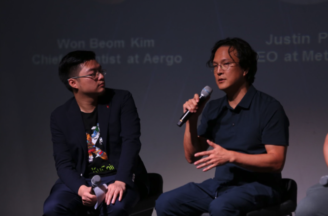 Screen Shot 2019-09-17 at 3.59.55 PM.png