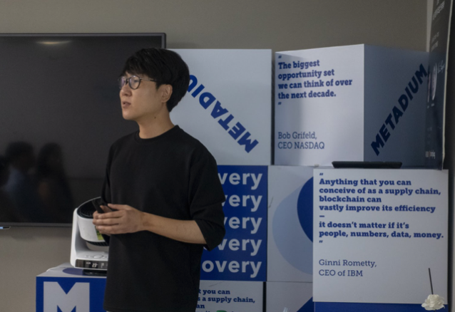 Screen Shot 2019-09-17 at 3.59.49 PM.png