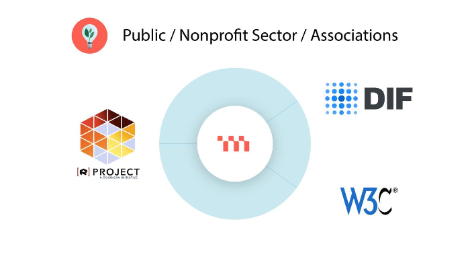 blog post diagrams-09.png