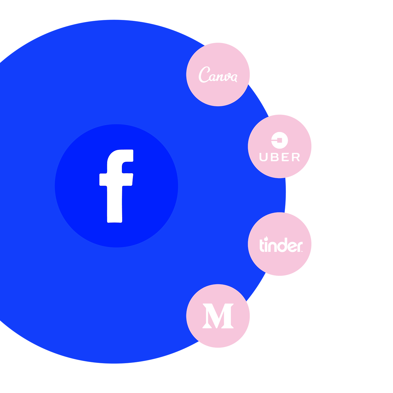 article illustartion-02.png