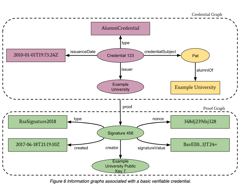 Screen Shot 2019-06-24 at 5.10.10 PM.png