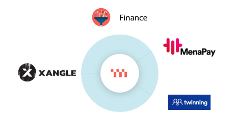 metadium ecosystem diagram-07.png