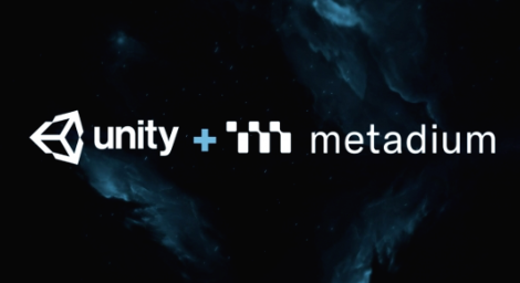 4. 유니티 제휴.png