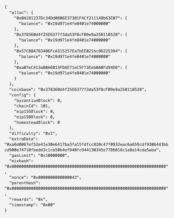 A Developer’s Guide to Metadium Testnet — Kalmia – Metadium – Medium (2018-10-01 17-35-33).png