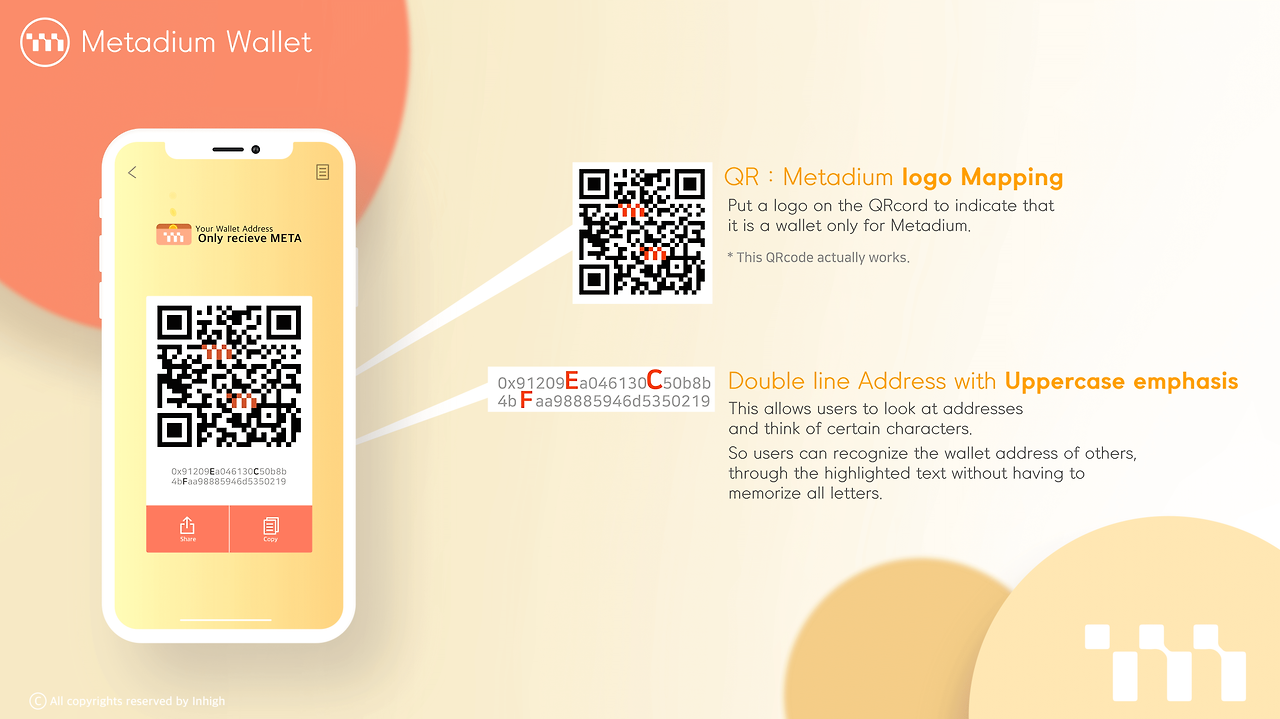 inhigh_metawallet_ux-ui-1.png