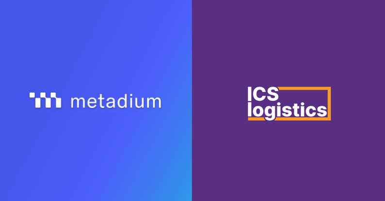 스크린샷 2022-10-17 오전 11.41.05.png