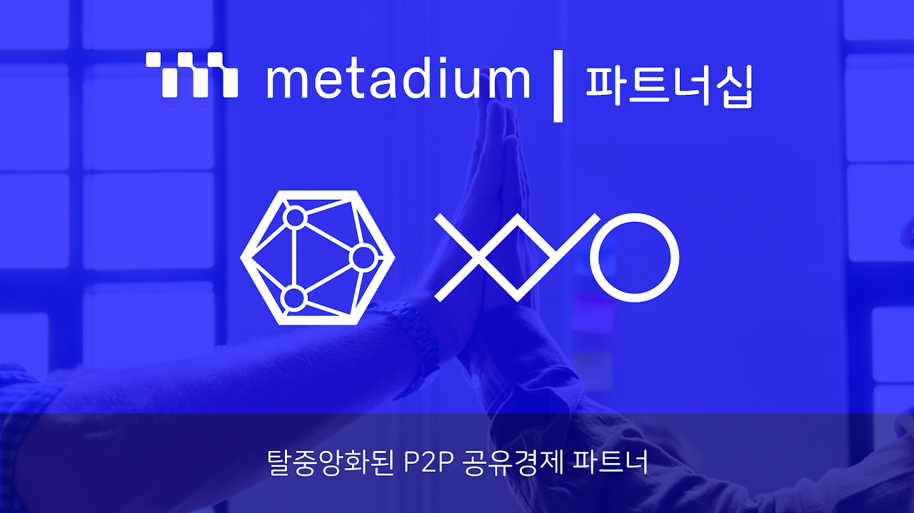 XYO-partnership-announcement-poster-v2.png