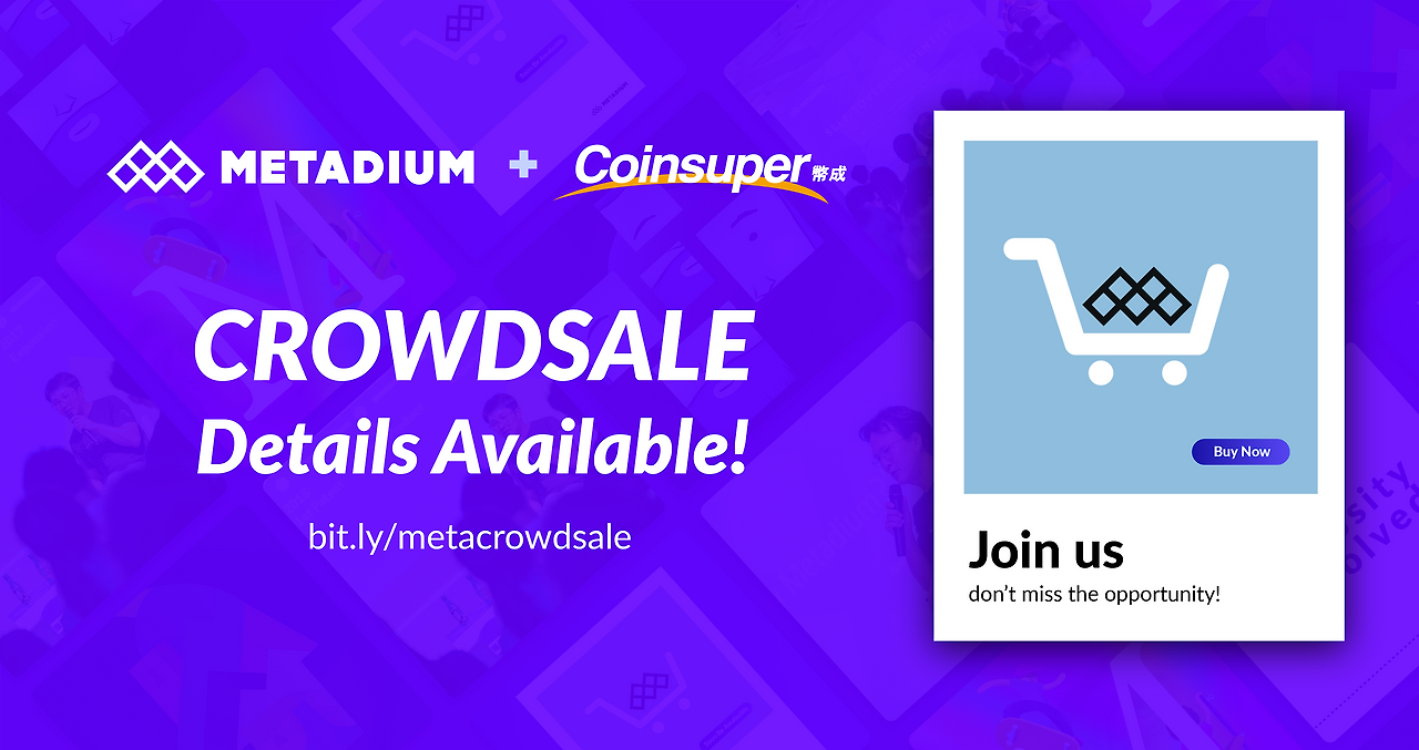 20180907-now available-01.png