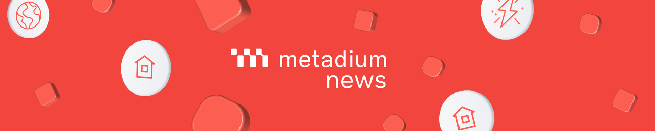 다운로드 (1).png