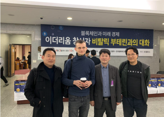 Screen Shot 2019-09-17 at 3.59.34 PM.png